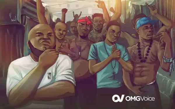 See What these 24 Celebrities would have Been In future (The last One would shock you)